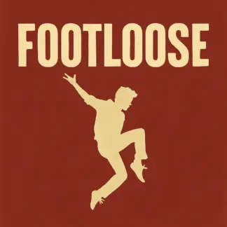 SBSJ's Footloose School Production (Fri 6th Feb)